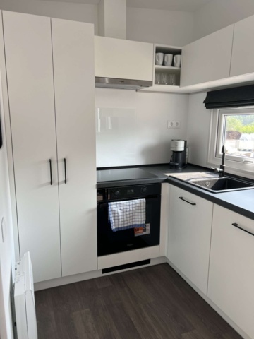 1532397-10 Attefallshus 24 m²