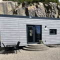 1532397-1 Attefallshus 24 m²