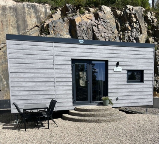 1532397-1 Attefallshus 24 m²