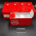 1530736-1 Tagpins, 5 st 10000-pack, 65 mm