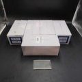 1530765-1 Tagpins, 5 st 10000-pack, 60 mm