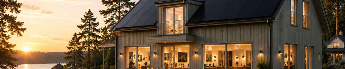 Image representing the auction - Disposal of solar panels and battery storage - Shipping included
