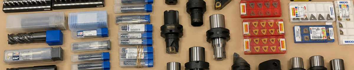 Image representing the auction - Disposal of tools and accessories - Shipping included