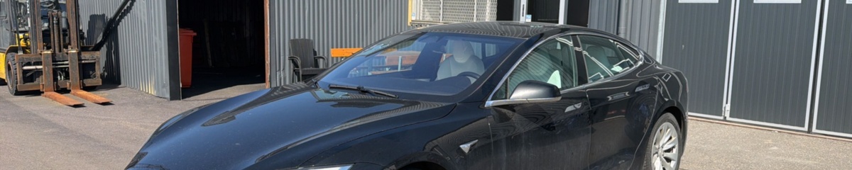 Image representing the auction - Vehicles and construction