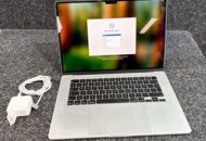 1509799 Laptop med laddare - Apple MacBook Air 15" M4 -2025
