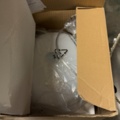 1499824-2 Taklampor - Globen Lighting