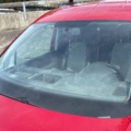 1532404-11 Volkswagen Caddy Maxi Panel Van 1.6 TDI DPF Manual - 2011