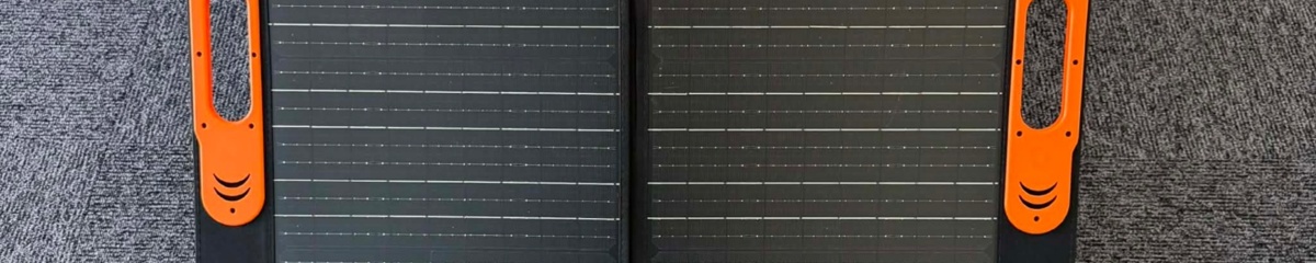 Image representing the auction - Liquidation of Import Company - Lighting &amp; Home Electronics