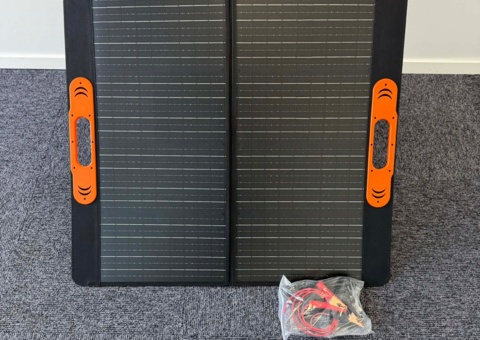 Image representing the auction - Liquidation of Import Company - Lighting & Home Electronics