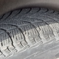 1532404-17 Volkswagen Caddy Maxi Panel Van 1.6 TDI DPF Manual - 2011
