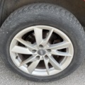 1532404-18 Volkswagen Caddy Maxi Panel Van 1.6 TDI DPF Manual - 2011