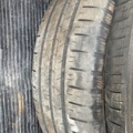 1532404-30 Volkswagen Caddy Maxi Panel Van 1.6 TDI DPF Manual - 2011