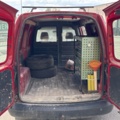 1532404-31 Volkswagen Caddy Maxi Panel Van 1.6 TDI DPF Manual - 2011