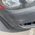 1532404-59 Volkswagen Caddy Maxi Panel Van 1.6 TDI DPF Manual - 2011