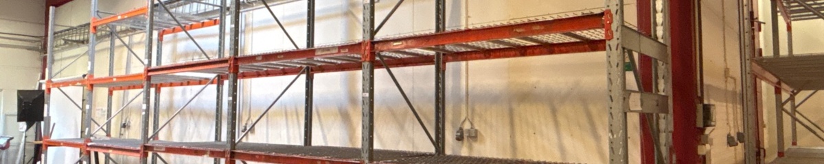 Image representing the auction - Great Deals in Sweden AB in bankruptcy