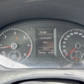 1532404-39 Volkswagen Caddy Maxi Panel Van 1.6 TDI DPF Manual - 2011