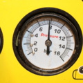 1417046-6 Compressor Stanley