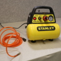 1417046-2 Compressor Stanley
