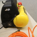1417046-3 Compressor Stanley
