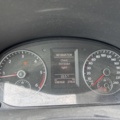 1532404-52 Volkswagen Caddy Maxi Panel Van 1.6 TDI DPF Manual - 2011