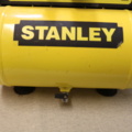 1417046-4 Compressor Stanley