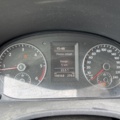 1532404-53 Volkswagen Caddy Maxi Panel Van 1.6 TDI DPF Manual - 2011