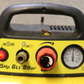 1417046-5 Compressor Stanley