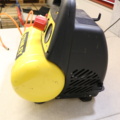 1417046-7 Compressor Stanley
