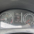 1532404-51 Volkswagen Caddy Maxi Panel Van 1.6 TDI DPF Manual - 2011