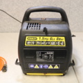 1417046-8 Compressor Stanley