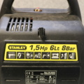 1417046-9 Compressor Stanley