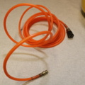 1417046-11 Compressor Stanley