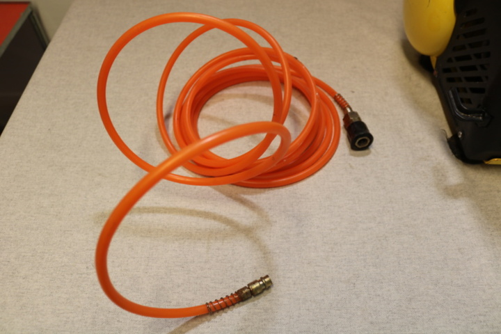 1417046-11 Compressor Stanley