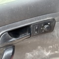 1532404-34 Volkswagen Caddy Maxi Panel Van 1.6 TDI DPF Manual - 2011