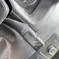 1532404-41 Volkswagen Caddy Maxi Panel Van 1.6 TDI DPF Manual - 2011