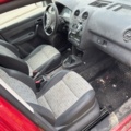 1532404-45 Volkswagen Caddy Maxi Panel Van 1.6 TDI DPF Manual - 2011