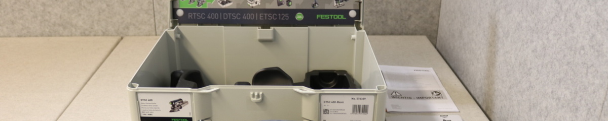 Image representing the auction - Disposal of electrical appliances and home equipment