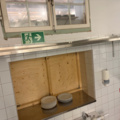 1491544-2 Catering equipment