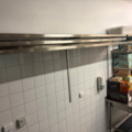 1491544-1 Catering equipment