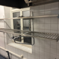 1491544-3 Catering equipment