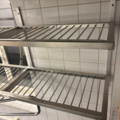 1491544-4 Catering equipment