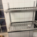 1491544-5 Catering equipment
