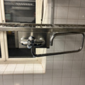 1491544-6 Catering equipment