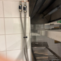 1491544-7 Catering equipment