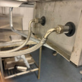 1491544-9 Catering equipment