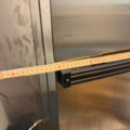 1491544-10 Catering equipment