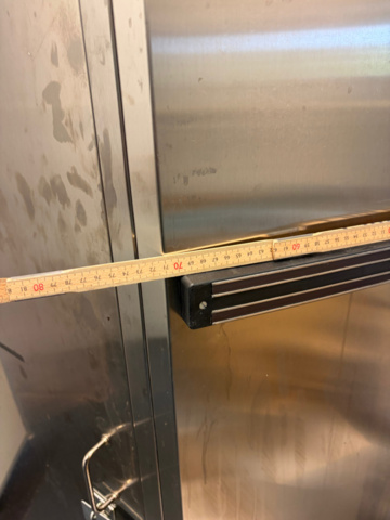 1491544-10 Catering equipment