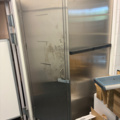 1491544-11 Catering equipment