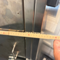 1491544-12 Catering equipment