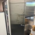 1491544-13 Catering equipment